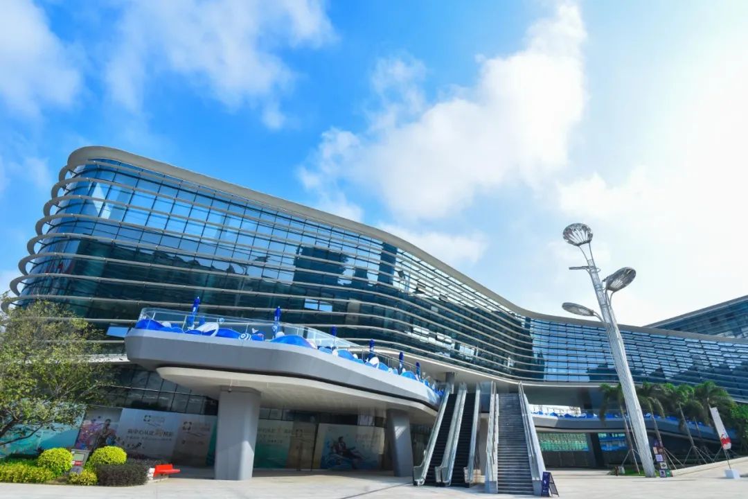 鏁拌鎴峰瀷,鏁拌鍥界敾