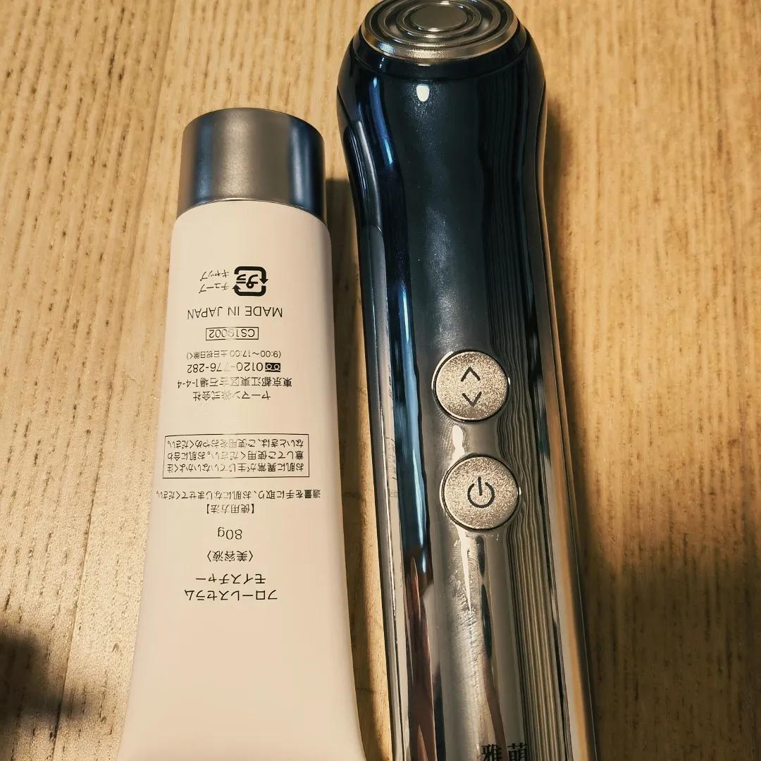 记录生活中的小美好草莓采摘,记录生活中的小美好摘蓝莓