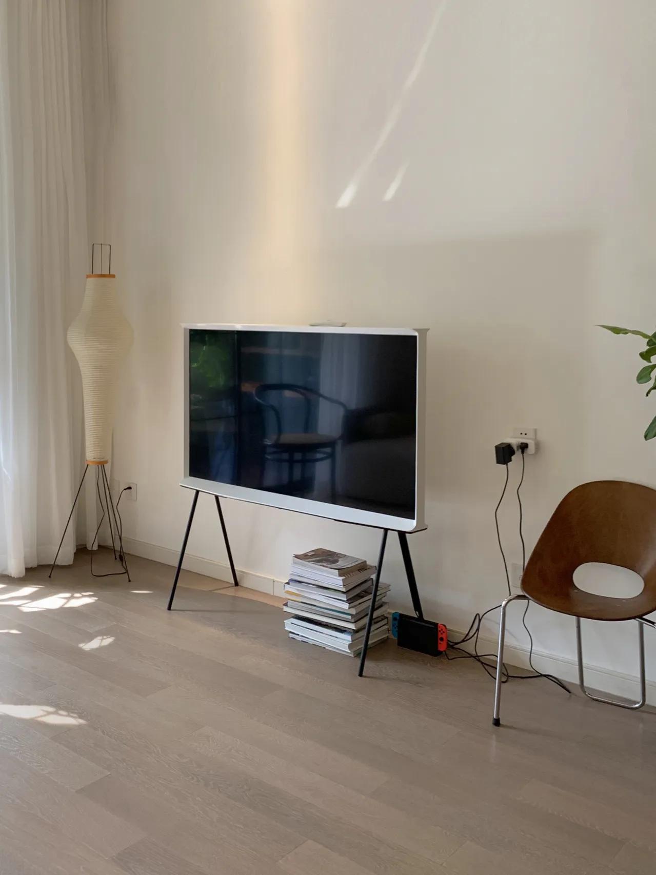 三星serif电视功能介绍,三星哪款电视跟索尼x95ek同档次