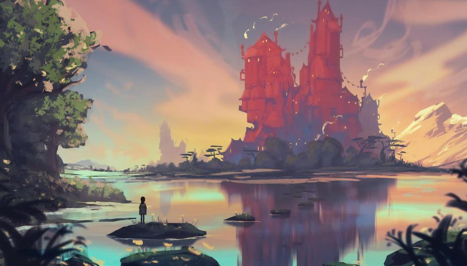 格局决定你的财运,财运思维100种方法大全