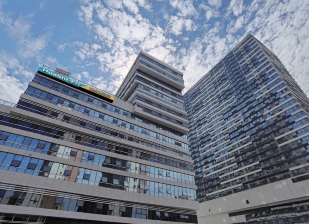 没有学位证考公务员政审会过吗,研究生没有学位证可以考公务员吗