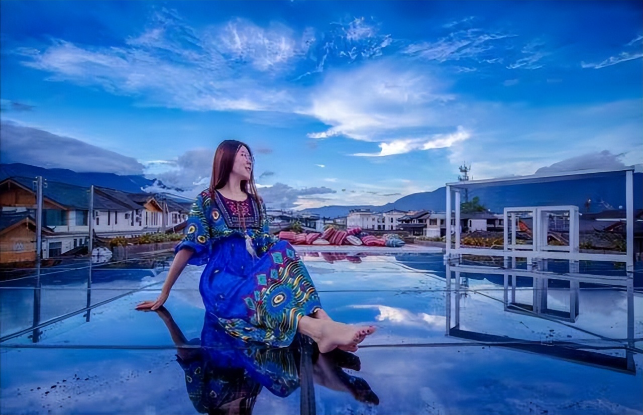 支付宝1亿锦鲤女孩现状,支付宝锦鲤大奖后续