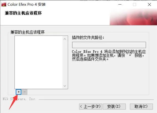 ps调色系列教程推荐,ps各类调色工具的思路及原理