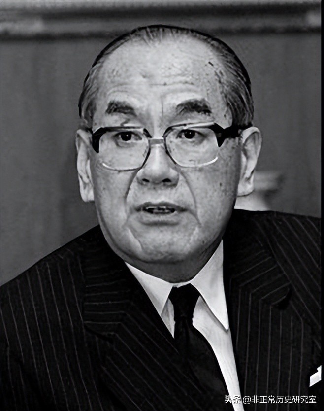 日本怎么从泡沫经济走出来的,日本经济衰退后往哪里发展了