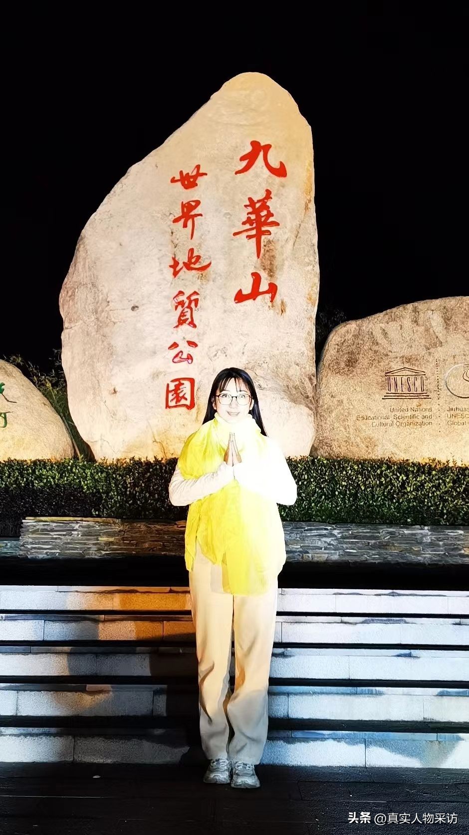 关于暴利殡葬业,揭秘殡葬用品生意的暴利