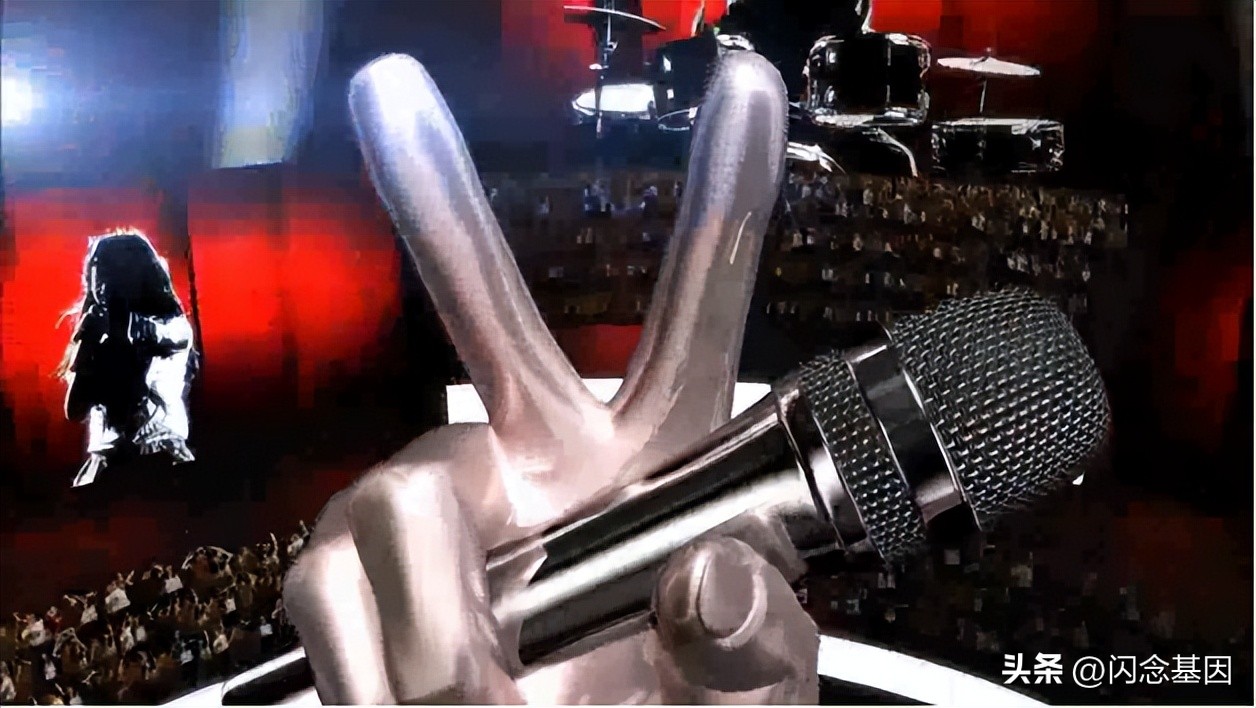 窄带高清,窄带高清技术讲解