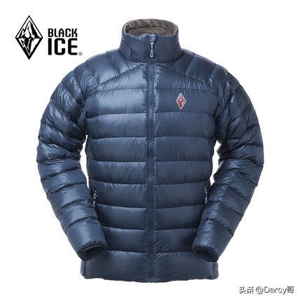 越卖越贵的羽绒服,户外品牌羽绒服哪个最好