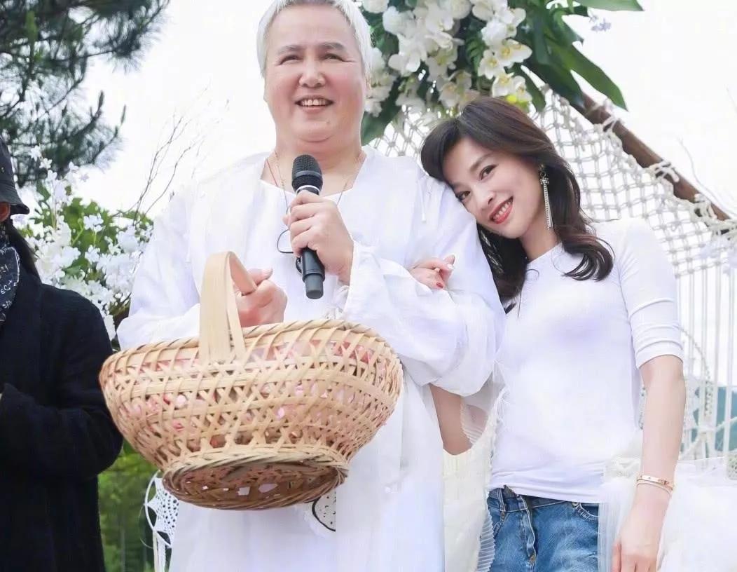 林瑞阳和张庭的日常,林瑞阳张庭互相吐槽