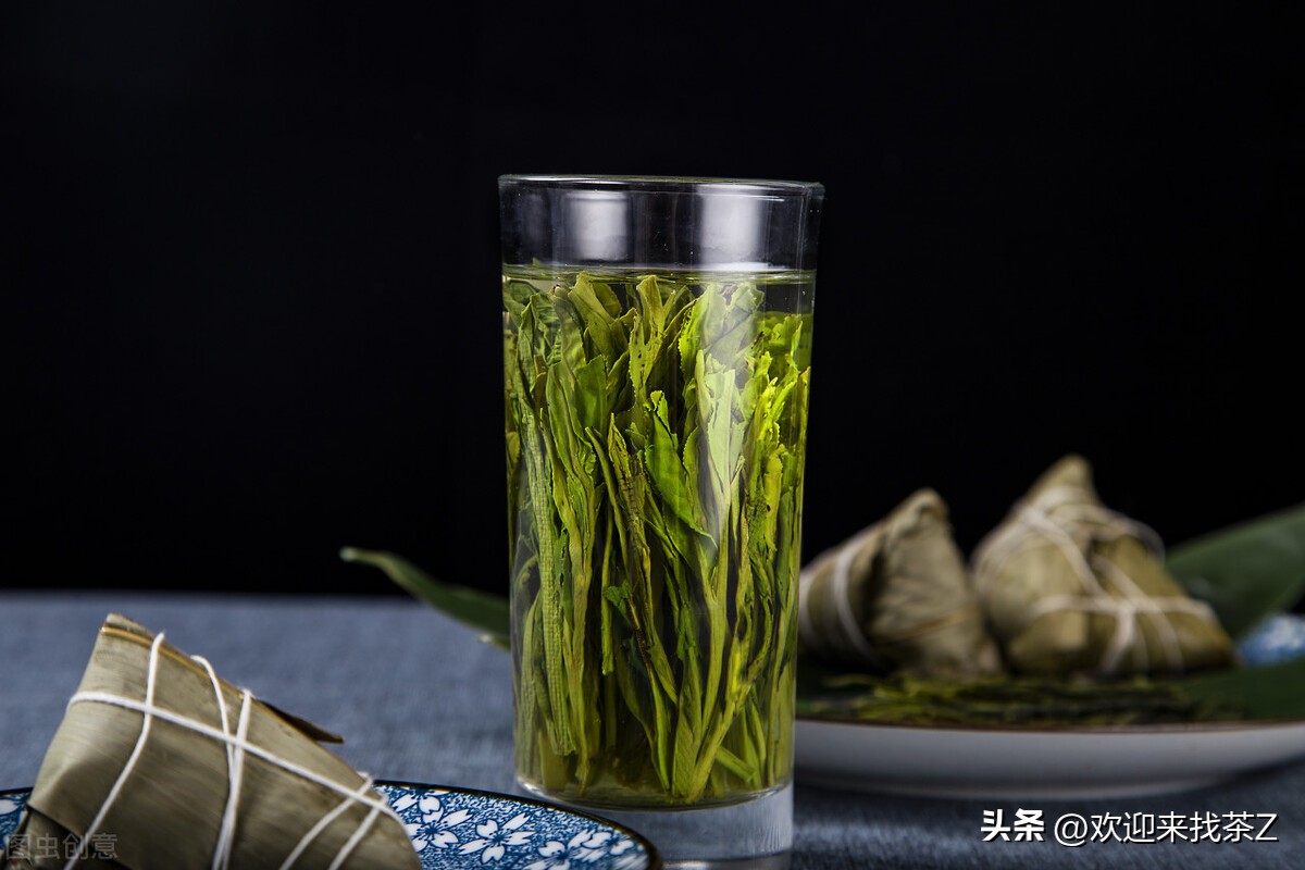 太平猴魁茶买什么牌子,太平猴魁茶最高多少钱一斤