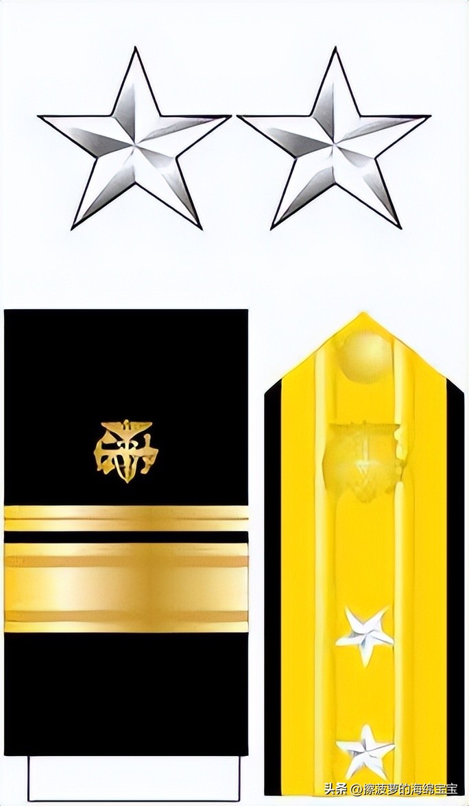 美国公共卫生服务军官团有多少人,美国医务兵地位