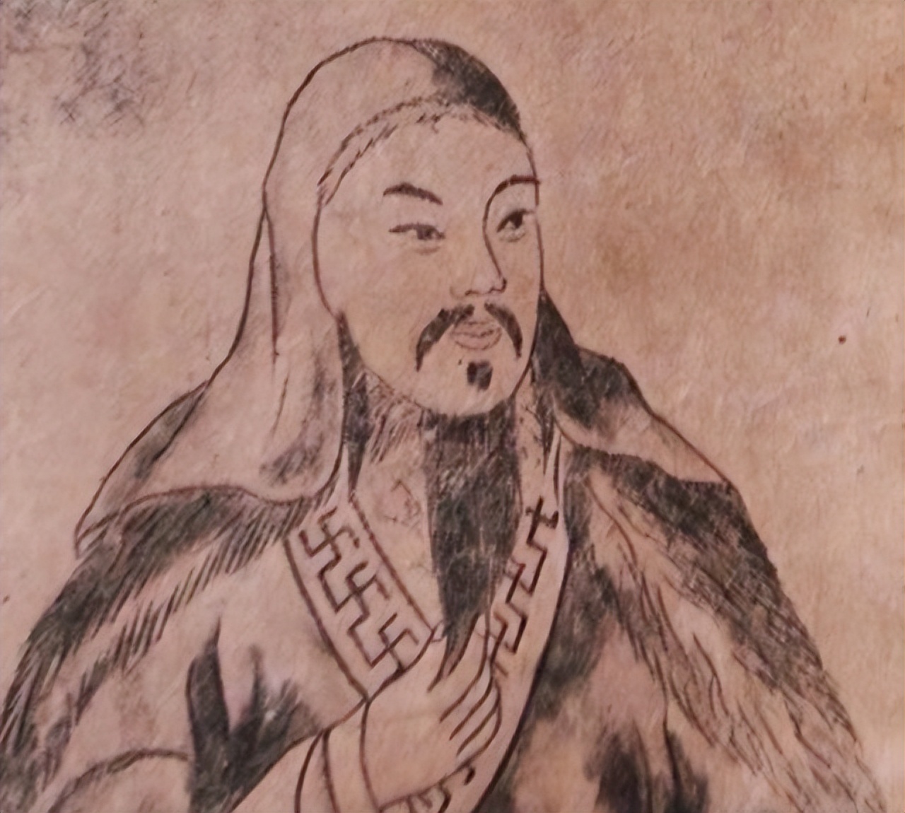 从最客观角度太平天国失败原因,专家讲解太平天国走向灭亡