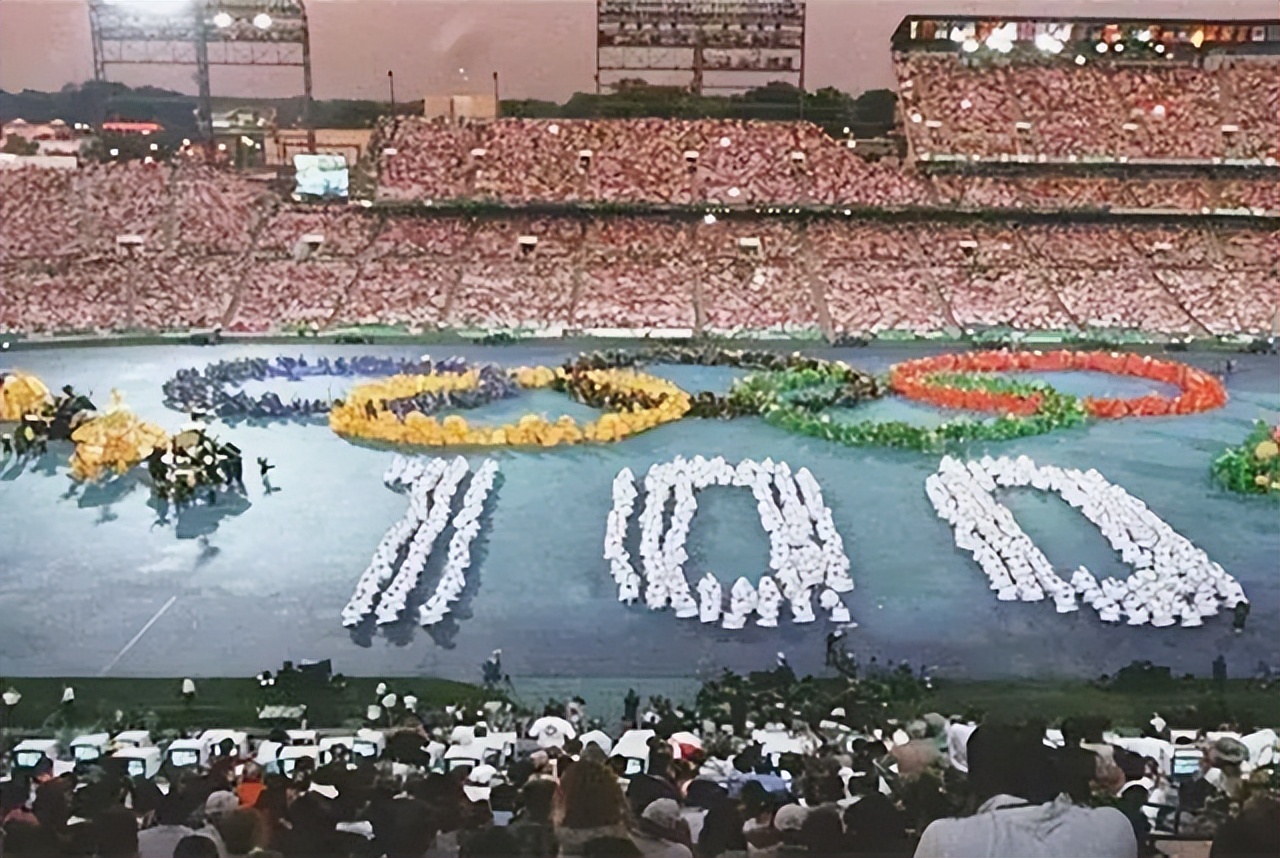 商毅邬娜邓亚萍,邬娜王楠