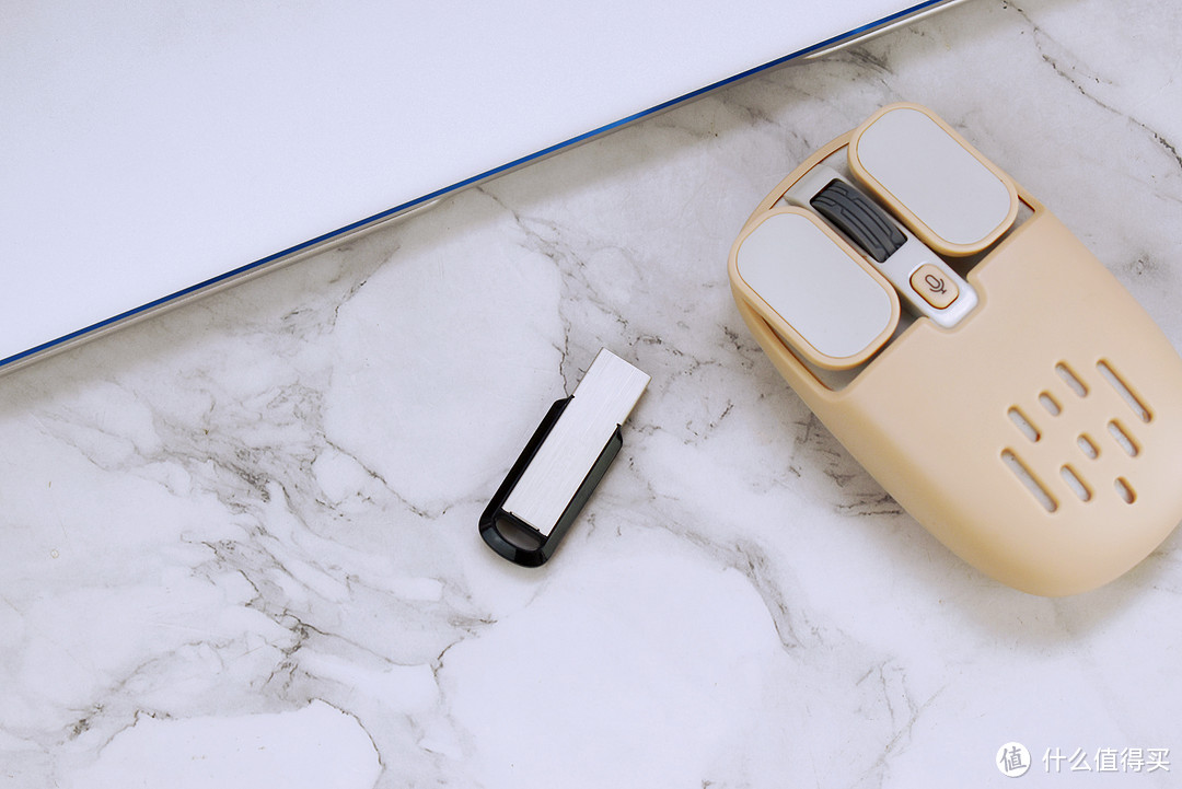 lexar雷克沙u盘,lexar雷克沙512g硬盘怎么样