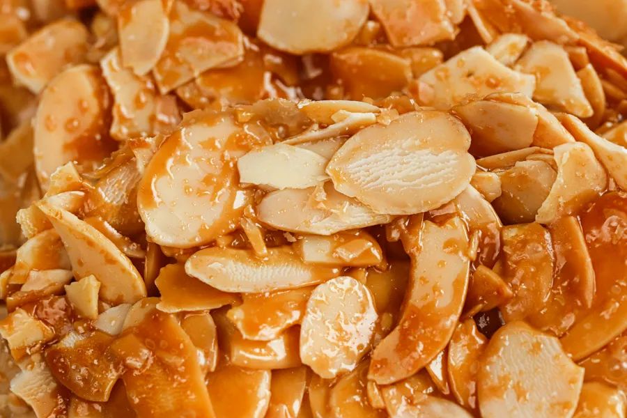 买了三年Costco会员,这些我要焊死在购物清单