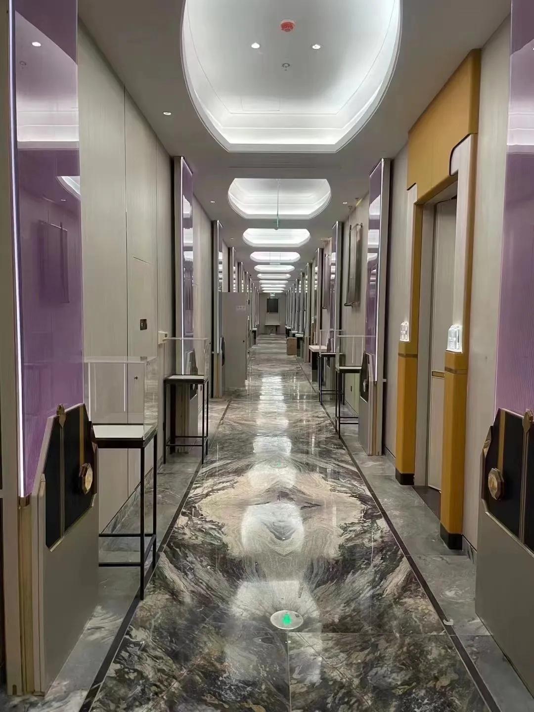 Veidamic®威达×JBL×CROWN年度超级爆品！菲尼国际唱响2022