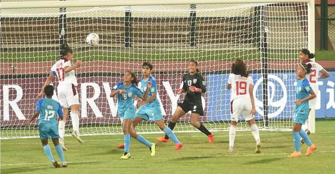 创造历史成为历史,创造历史是什么