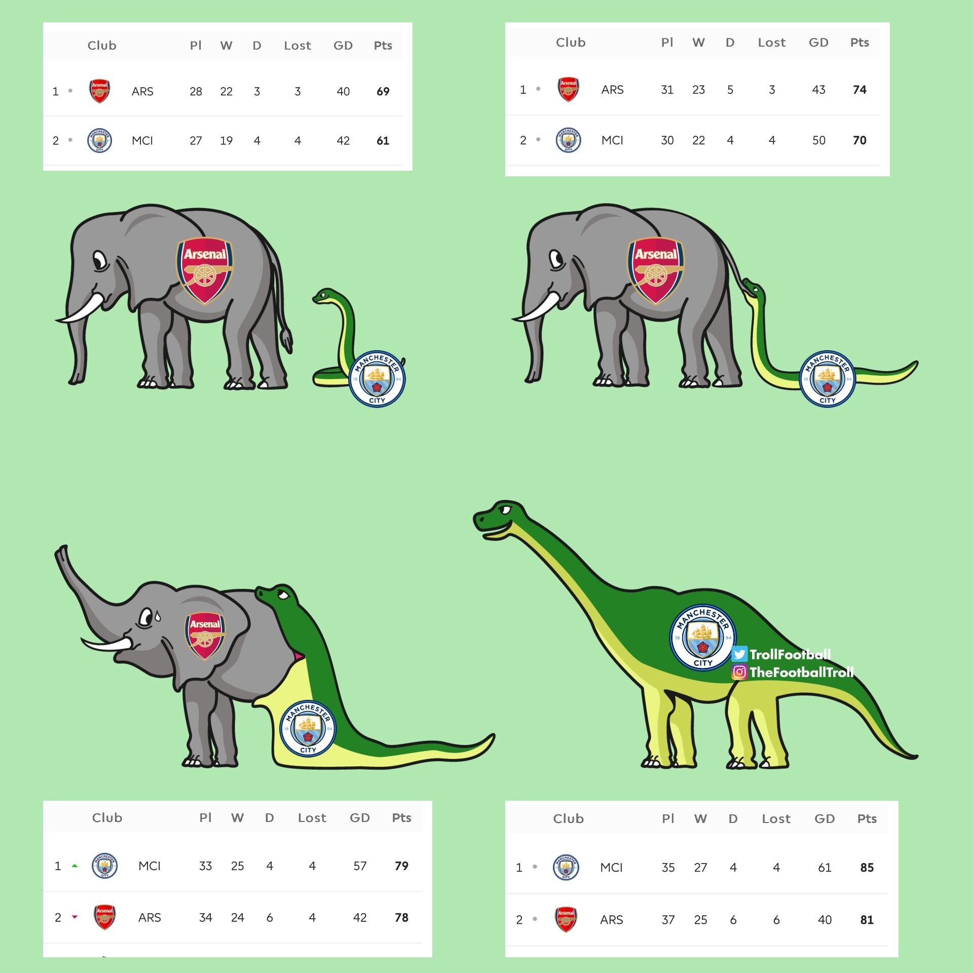 逗妹吐槽新浪体育,逗妹吐槽最新