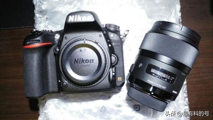 佳能与尼康全画幅微单比较哪个好,佳能尼康全画幅微单相机推荐