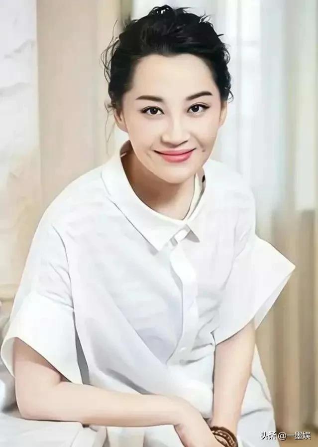 娱乐圈最会穿搭的女神有哪些,娱乐圈女星穿着