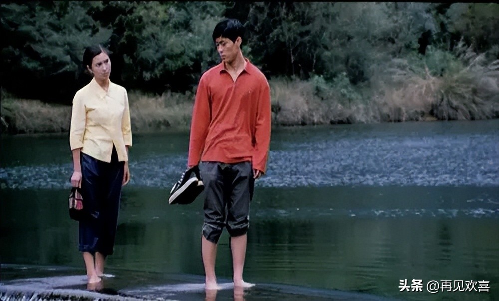 来自山西最美的女星,山西哪个女明星最漂亮