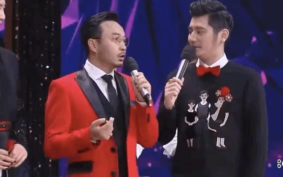 刘昊然周冬雨张一山,刘昊然周冬雨山楂树之恋