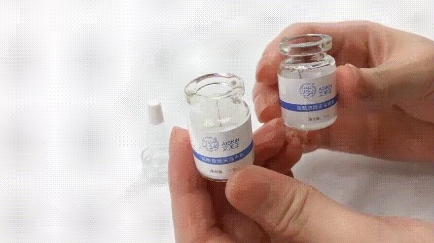 痘印和色斑什么东西最好遮,痘印色斑怎么最有效去除