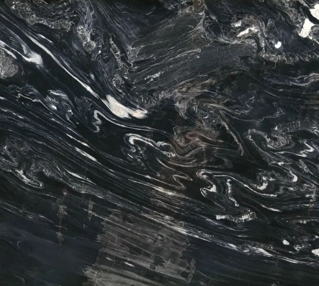 石材品种大全图片,精品石材品种大全及图片