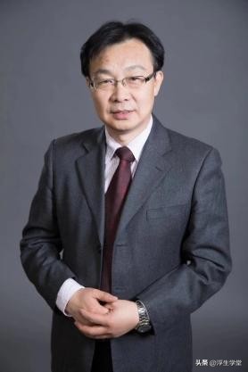 首都医科大学附属复兴医院中医科,首都医科大学附属复兴医院