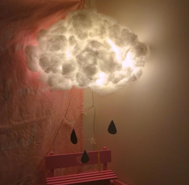 100个创意暖场互动,周末暖场活动创意方案