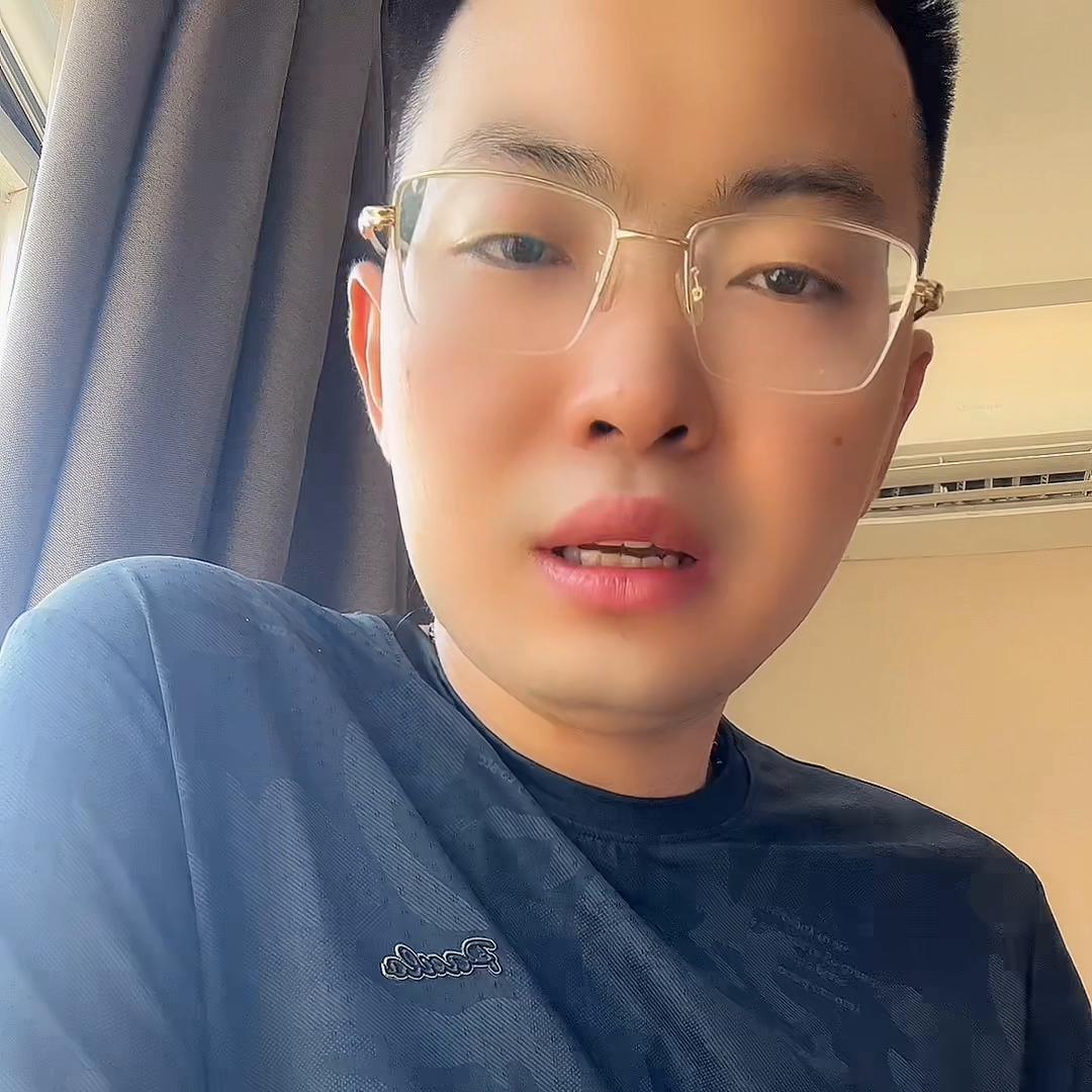 北京和天津的业务开始了。有需要的伙伴可以联系啦。#营业...