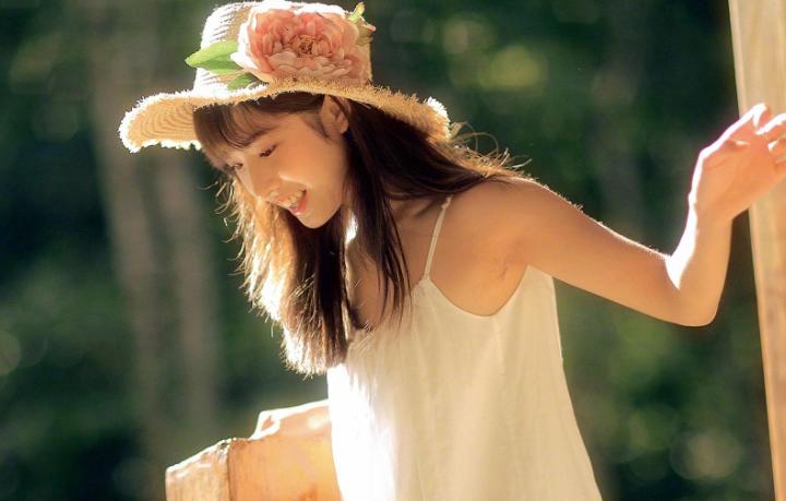 阴挺有哪些表现及如何诊断,阴挺症状是什么意思