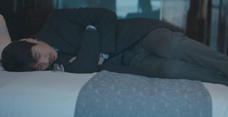 燃冬影片吐槽,燃冬影视吐槽