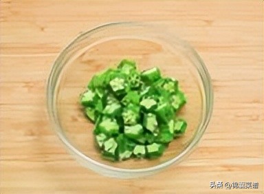 家常肉菜100道菜谱10元一份,7至12岁儿童一周食谱家常菜谱