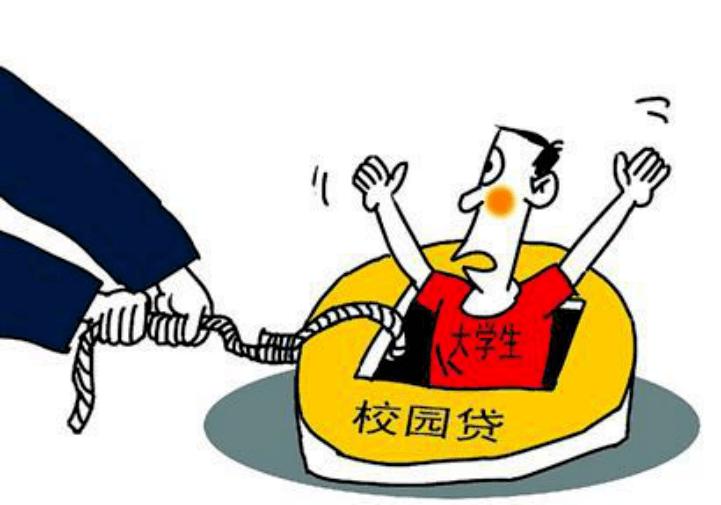 香港一对老年夫妇跳楼身亡,香港父母双双跳楼案