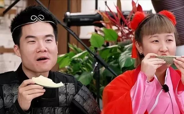 董宇辉何时脱单,董宇辉脱单到河北