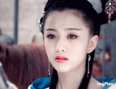 明明是同一个人，换部剧里却像变了个人，这3位女星都被造型拖累