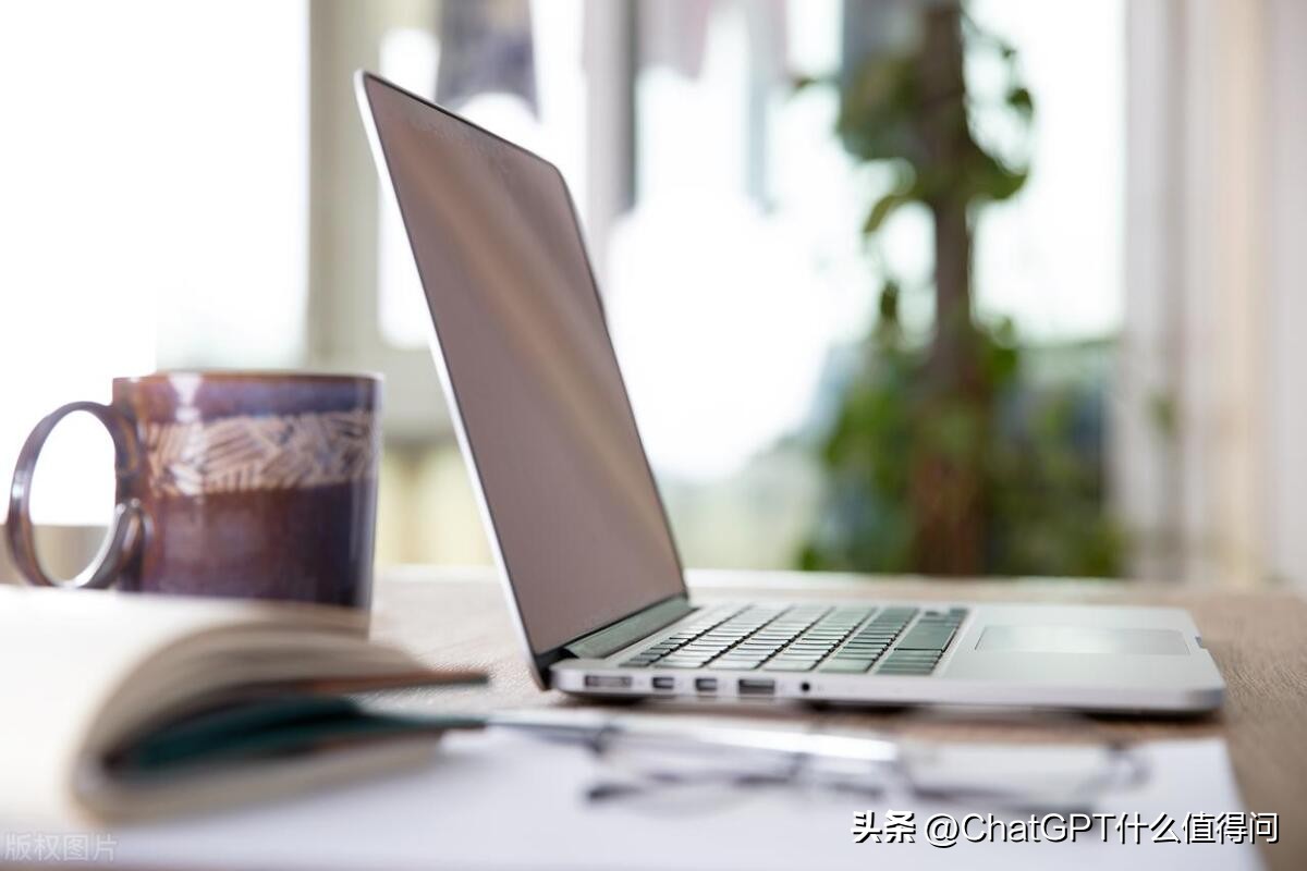 长期对着电脑屏幕怎么保护脸,天天对着电脑怎么保护眼睛