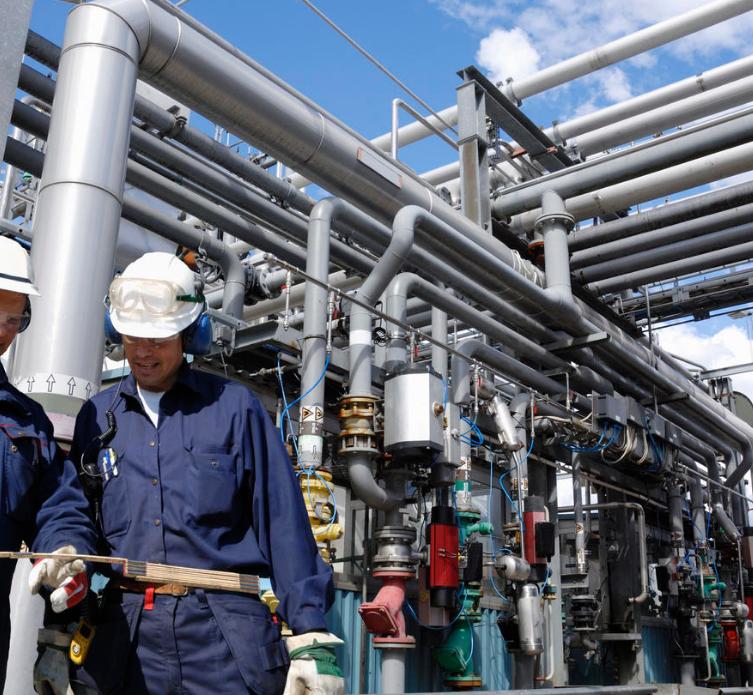 央视曝光市场“夺命毒衣服”，致癌物超标20多倍！可别再乱买了