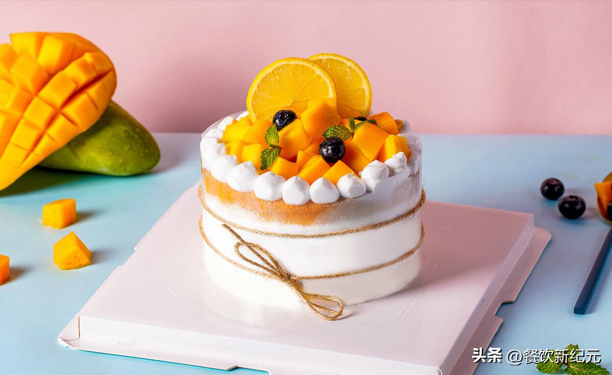 阳了饮食需要忌口吗,阳了要忌口哪些食物