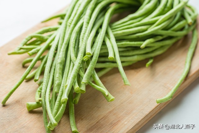 2022年头伏二伏三伏分别吃啥,2018年三伏天第三伏吃什么