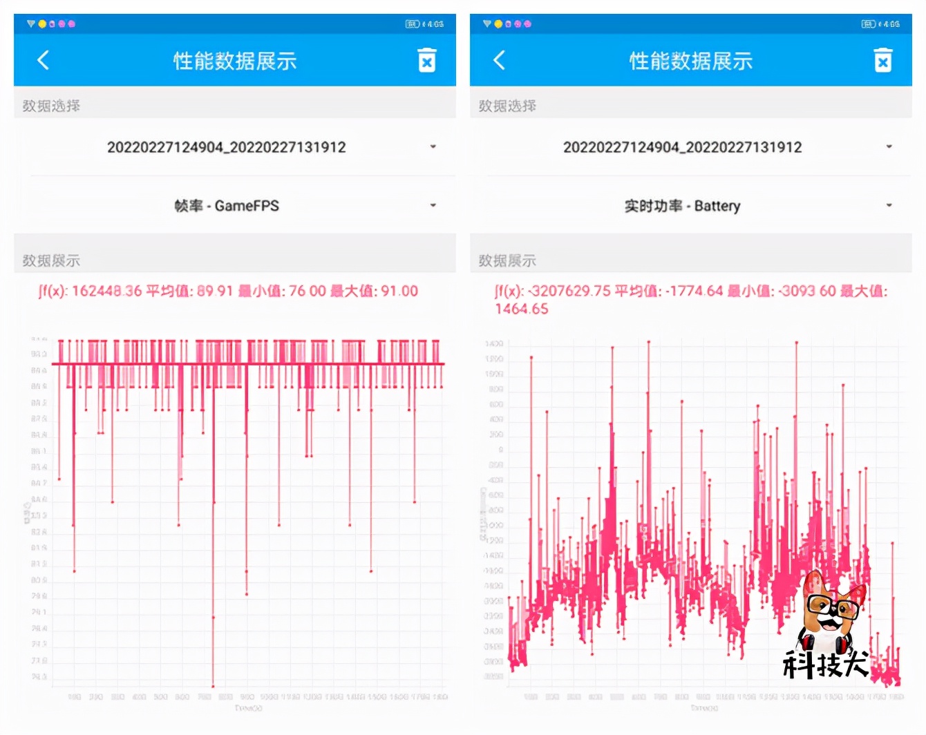 联想拯救者y700平板真实测评,联想拯救者y700平板评测
