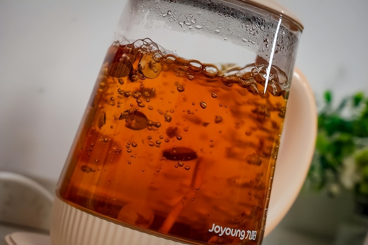 九阳养生壶k15f-wy122怎么样,九阳养生壶k15d-wy201