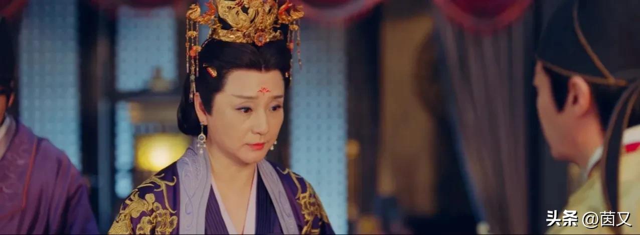 长风渡顾九思入狱受刑是真打吗,长风渡顾九思救柳玉茹成功吗