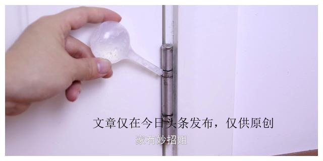 开塞露的用途和功效,自制的开塞露有什么作用
