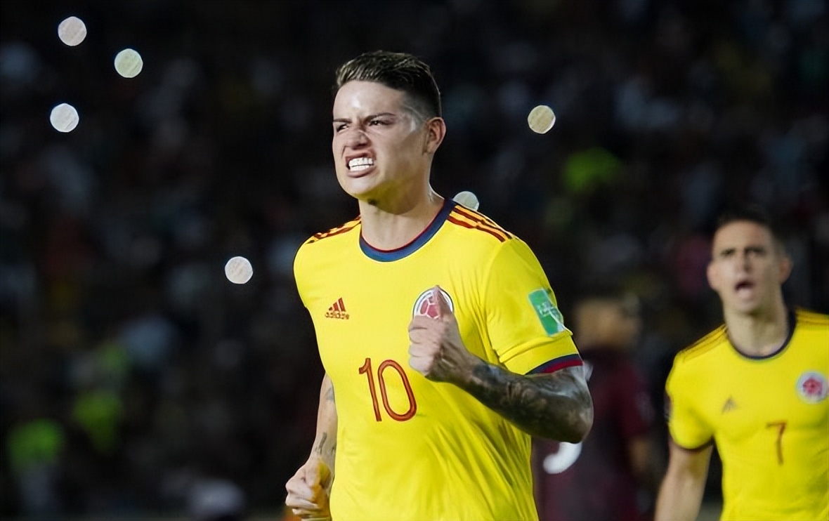 阿根廷2比0秘鲁迎4连胜,秘鲁2:0澳大利亚