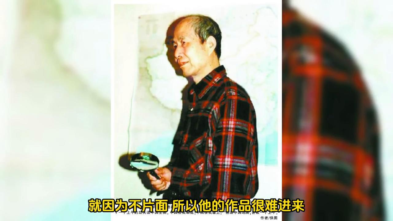 带您了解山东各区县-临沂市兰陵县（3）#vivos18影棚级人像