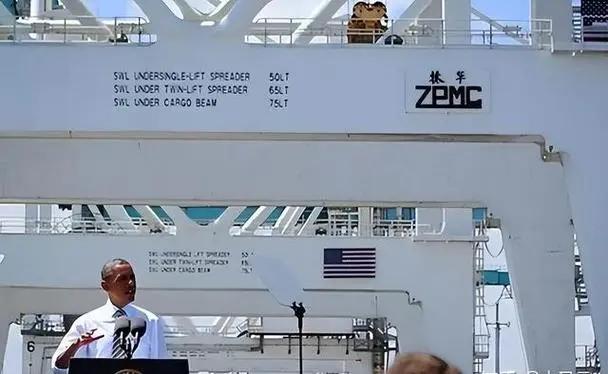 美军藏了多少战机军舰,美军在中国建有多少个兵工厂