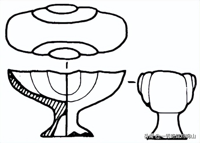 大辽花园——关于下花园区九处辽文化遗址的考证