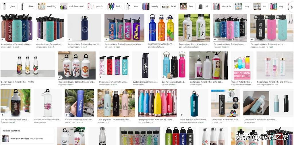 亚马逊发货退货最新政策,亚马逊退换货最新政策