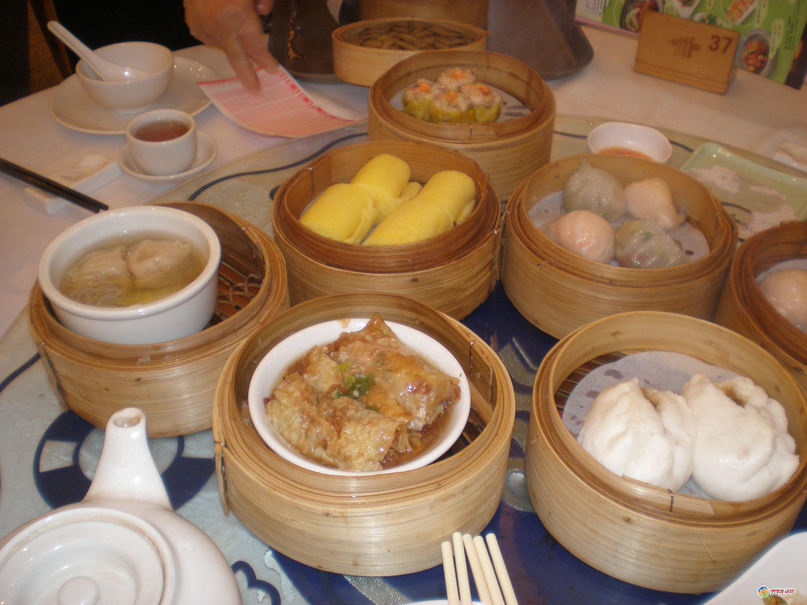 世界上最多美食的国家是哪个国家,世界上十大美食国家